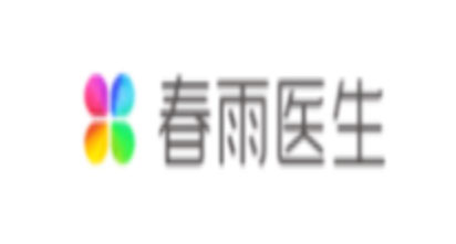 春雨医生