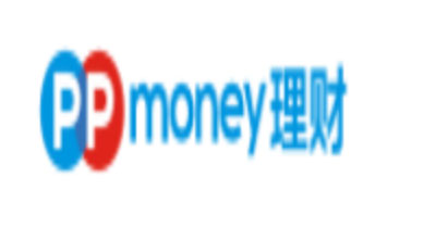 PPmoney理财