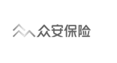 众安保险