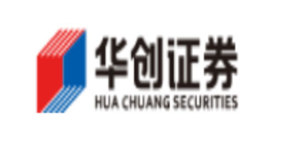 华创证券