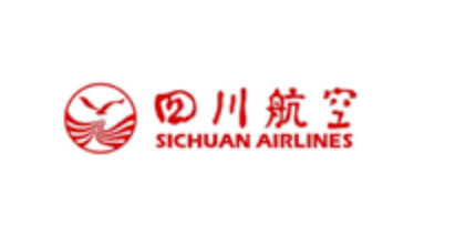 四川航空