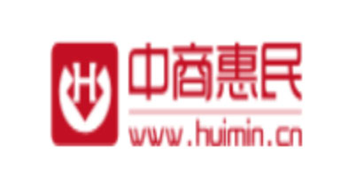 中商惠民