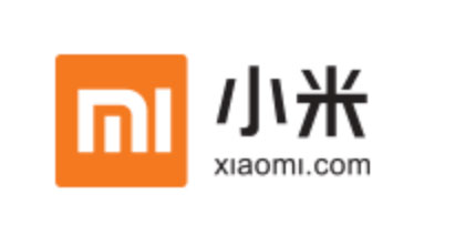 小米