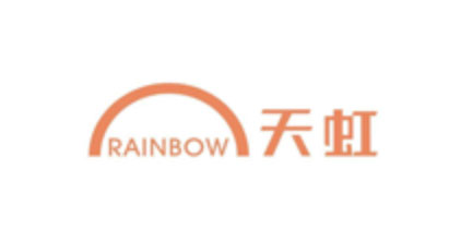 天虹
