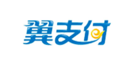 翼支付