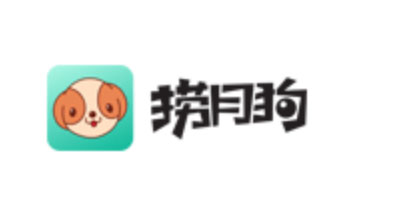捞月狗