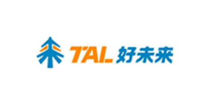 TAL好未来