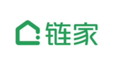 链家