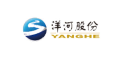 洋河股份