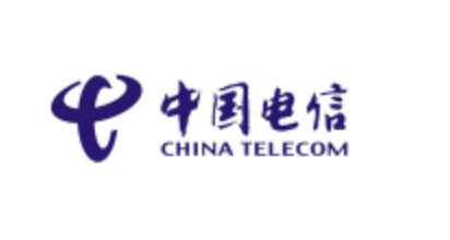 中国电信