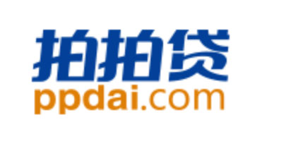 拍拍贷