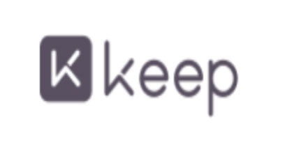 keep