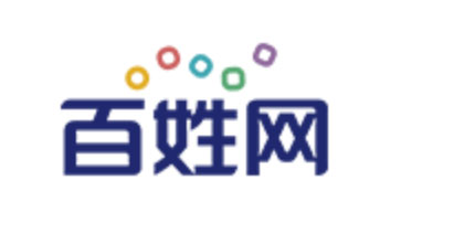 百姓网