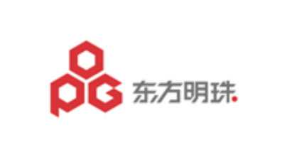 东方明珠