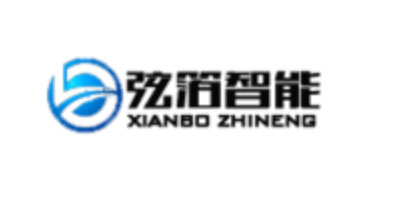 弦箔智能