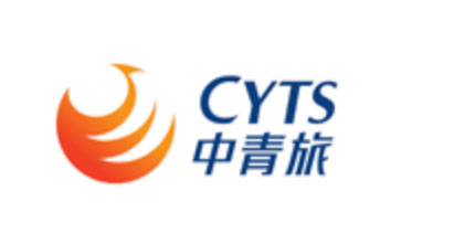 中青旅