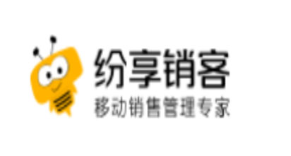 分享销客